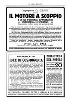 giornale/TO00194960/1918/unico/00000325