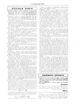 giornale/TO00194960/1918/unico/00000328