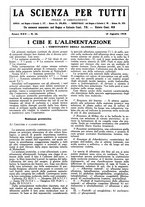 giornale/TO00194960/1918/unico/00000329