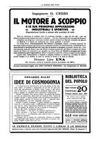 giornale/TO00194960/1918/unico/00000337