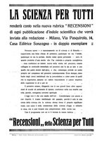 giornale/TO00194960/1918/unico/00000338