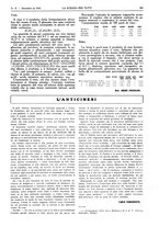 giornale/TO00194960/1918/unico/00000345