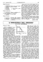 giornale/TO00194960/1918/unico/00000351