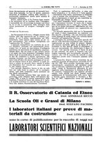 giornale/TO00194960/1918/unico/00000356