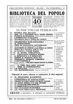 giornale/TO00194960/1918/unico/00000358