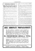 giornale/TO00194960/1918/unico/00000360