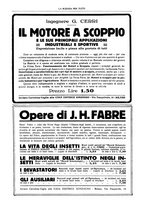 giornale/TO00194960/1918/unico/00000377