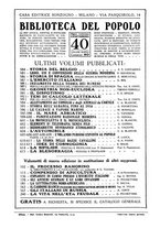 giornale/TO00194960/1918/unico/00000378