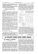 giornale/TO00194960/1918/unico/00000385