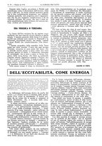 giornale/TO00194960/1918/unico/00000387