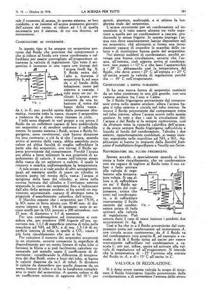 La scienza per tutti giornale popolare illustrato