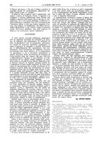 giornale/TO00194960/1918/unico/00000396