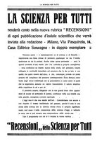 giornale/TO00194960/1918/unico/00000397