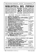 giornale/TO00194960/1918/unico/00000398