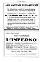 giornale/TO00194960/1918/unico/00000400