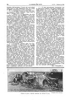 giornale/TO00194960/1918/unico/00000402