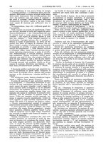 giornale/TO00194960/1918/unico/00000404