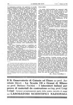 giornale/TO00194960/1918/unico/00000406