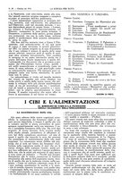 giornale/TO00194960/1918/unico/00000413