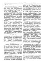 giornale/TO00194960/1918/unico/00000414