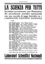 giornale/TO00194960/1918/unico/00000417