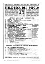 giornale/TO00194960/1918/unico/00000418