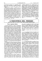 giornale/TO00194960/1918/unico/00000422