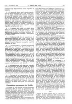 giornale/TO00194960/1918/unico/00000423