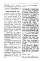 giornale/TO00194960/1918/unico/00000424