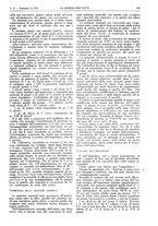 giornale/TO00194960/1918/unico/00000433