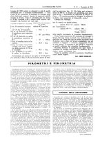 giornale/TO00194960/1918/unico/00000436