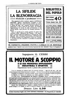 giornale/TO00194960/1918/unico/00000437