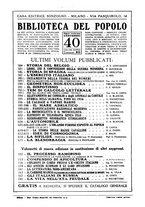 giornale/TO00194960/1918/unico/00000438