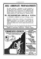 giornale/TO00194960/1918/unico/00000440