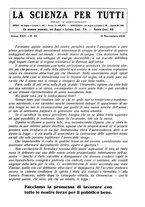 giornale/TO00194960/1918/unico/00000441