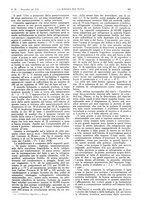 giornale/TO00194960/1918/unico/00000445