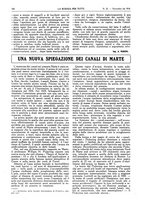 giornale/TO00194960/1918/unico/00000446