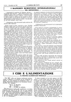 giornale/TO00194960/1918/unico/00000451