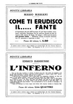 giornale/TO00194960/1918/unico/00000457