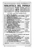 giornale/TO00194960/1918/unico/00000458