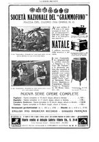 giornale/TO00194960/1918/unico/00000460