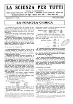 giornale/TO00194960/1918/unico/00000461