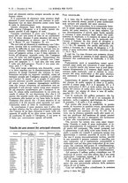 giornale/TO00194960/1918/unico/00000463