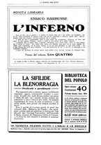 giornale/TO00194960/1918/unico/00000477