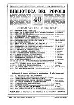 giornale/TO00194960/1918/unico/00000478