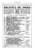 giornale/TO00194960/1918/unico/00000480