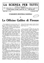 giornale/TO00194960/1918/unico/00000481