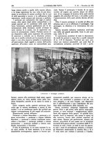 giornale/TO00194960/1918/unico/00000482