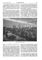 giornale/TO00194960/1918/unico/00000483