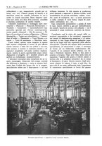 giornale/TO00194960/1918/unico/00000485